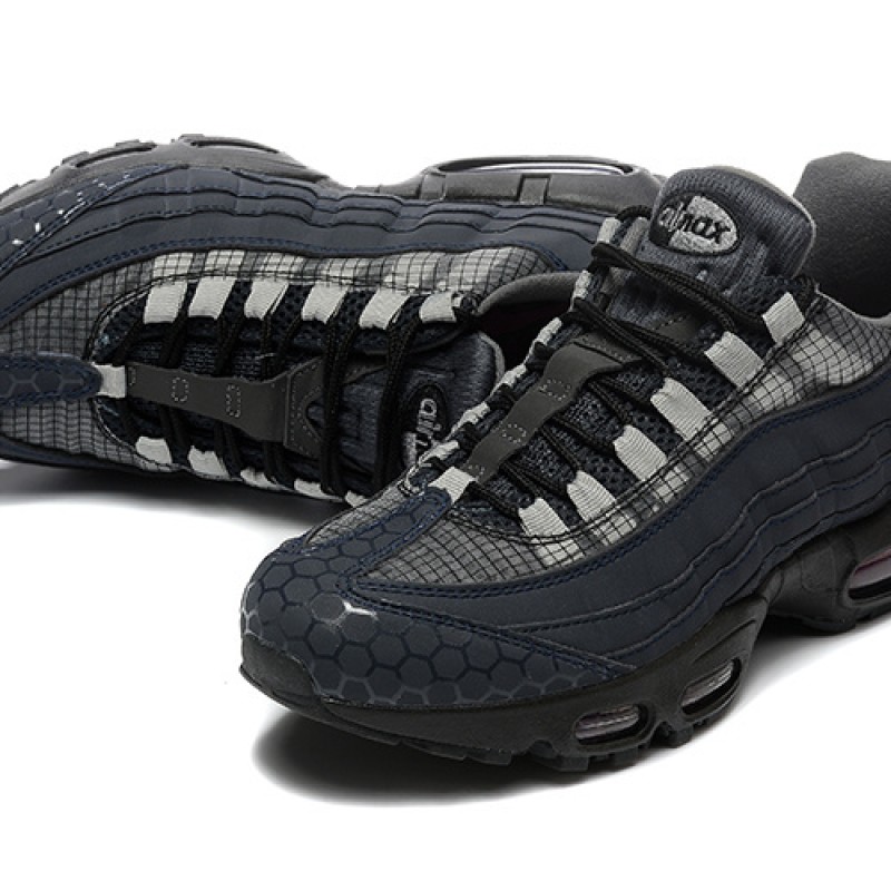 나이키 에어맥스 95 에센셜