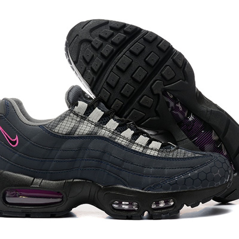 나이키 에어맥스 95 에센셜