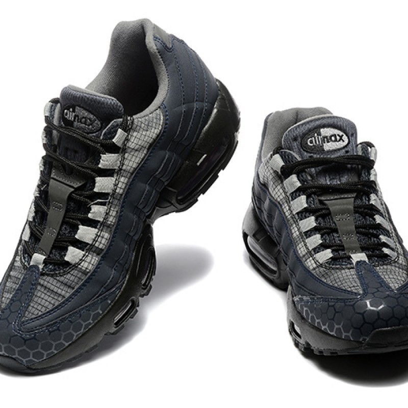 나이키 에어맥스 95 에센셜