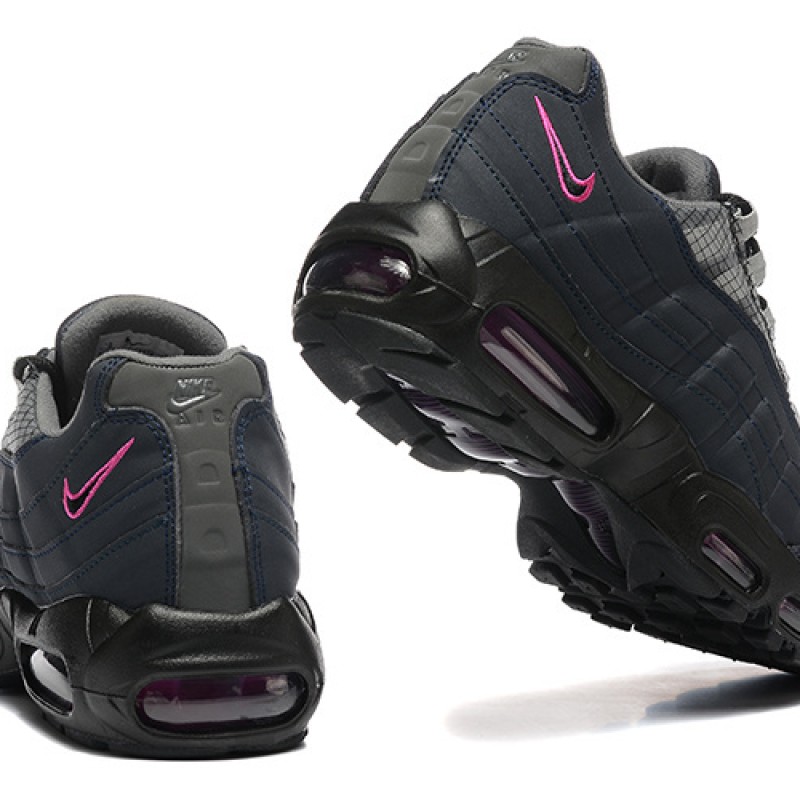 나이키 에어맥스 95 에센셜