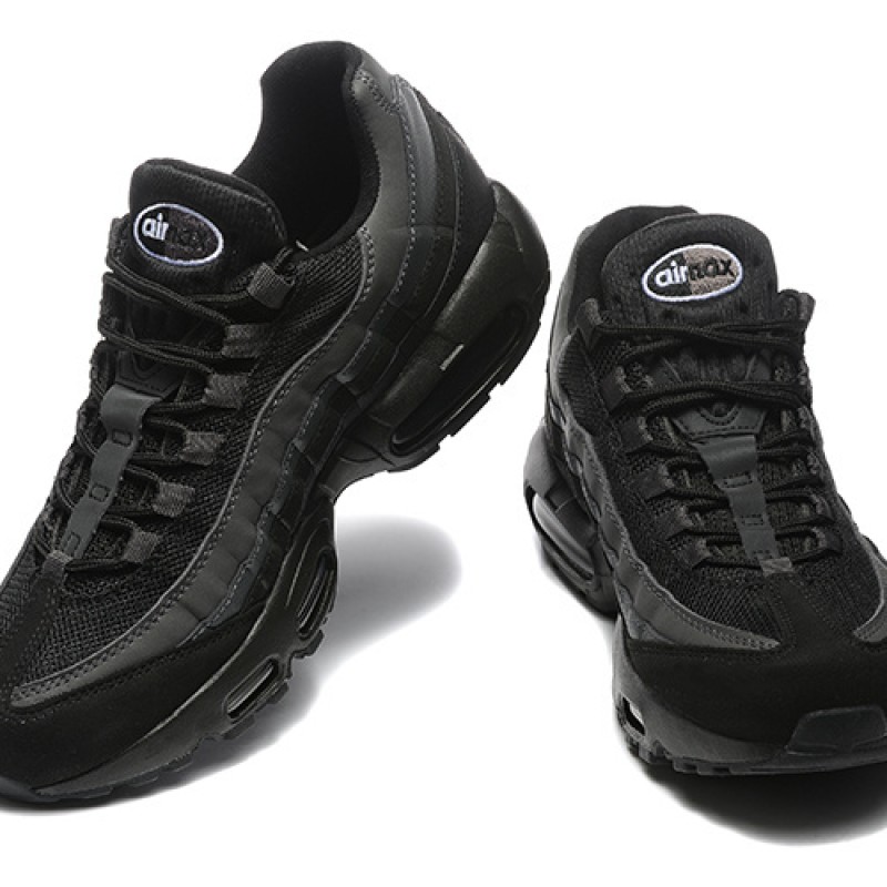 나이키 에어맥스 95 에센셜