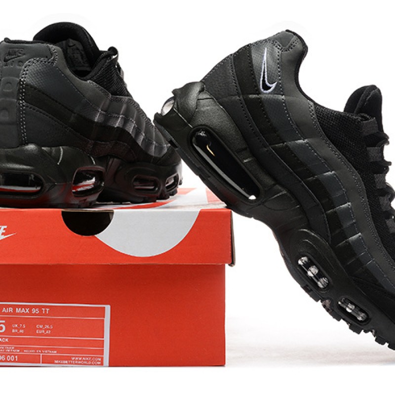 나이키 에어맥스 95 에센셜