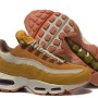 나이키 에어맥스 95 에센셜 538416-700
