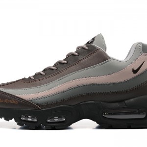 나이키 에어맥스 95 에센셜