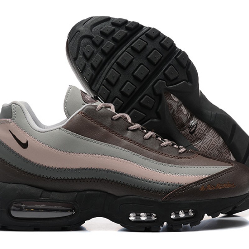 나이키 에어맥스 95 에센셜