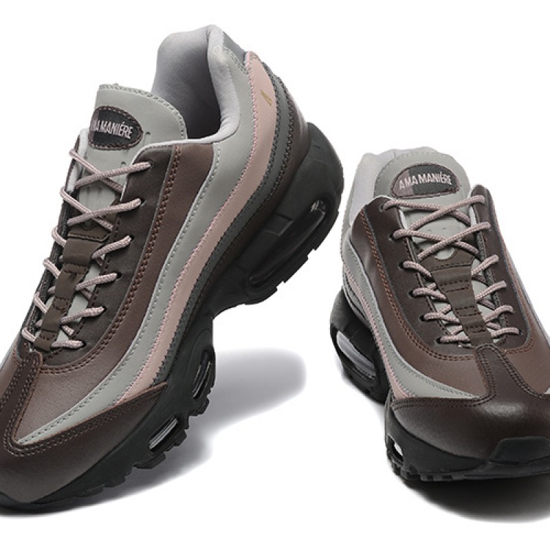 나이키 에어맥스 95 에센셜