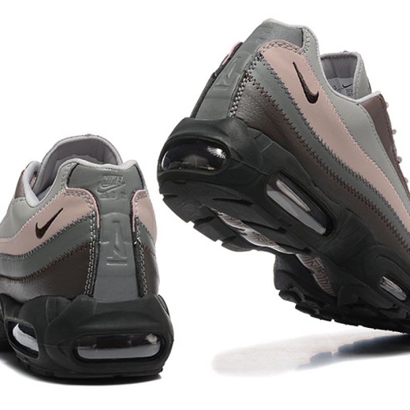 나이키 에어맥스 95 에센셜