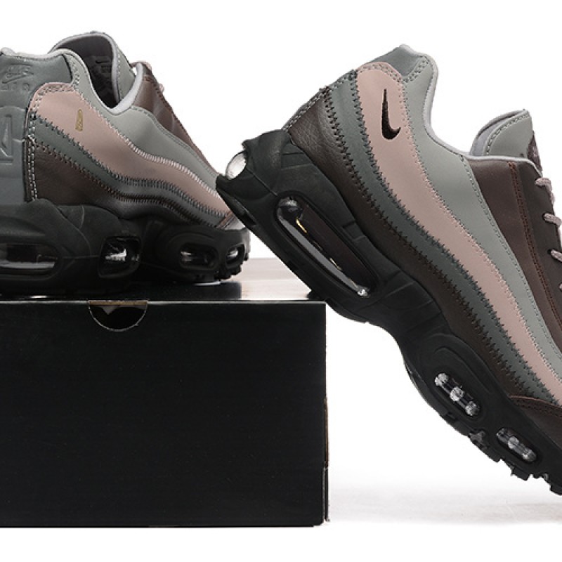 나이키 에어맥스 95 에센셜