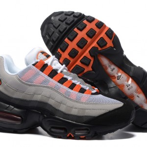 나이키 에어맥스 95 에센셜 609048-184