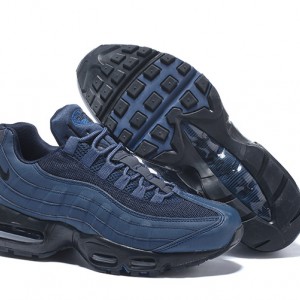 나이키 에어맥스 95 에센셜 314350-407