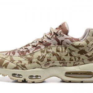 나이키 에어맥스 95 에센셜