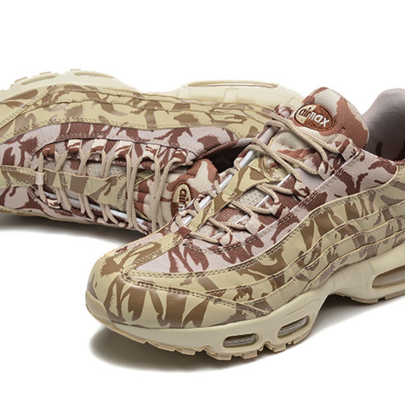 나이키 에어맥스 95 에센셜