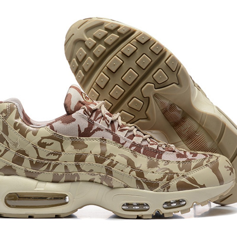 나이키 에어맥스 95 에센셜