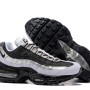 나이키 에어맥스 95 에센셜 749766-005