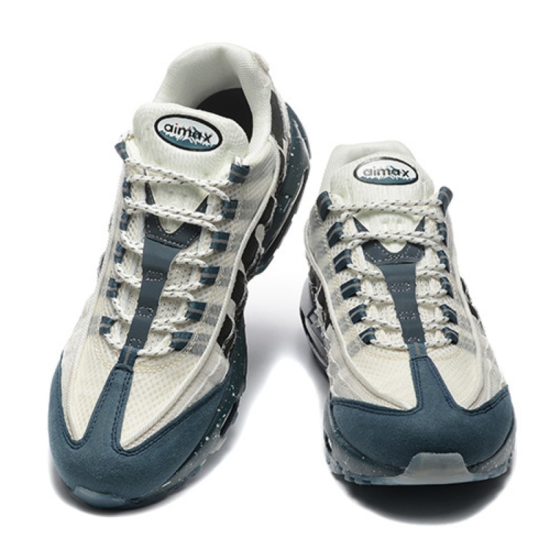 나이키 에어맥스 95 에센셜