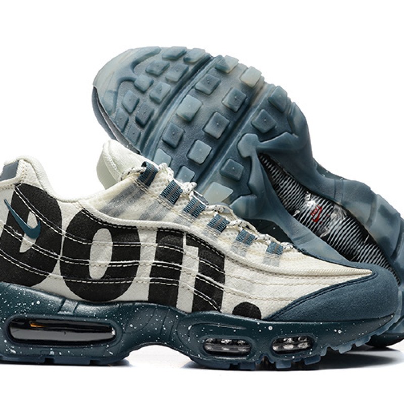 나이키 에어맥스 95 에센셜