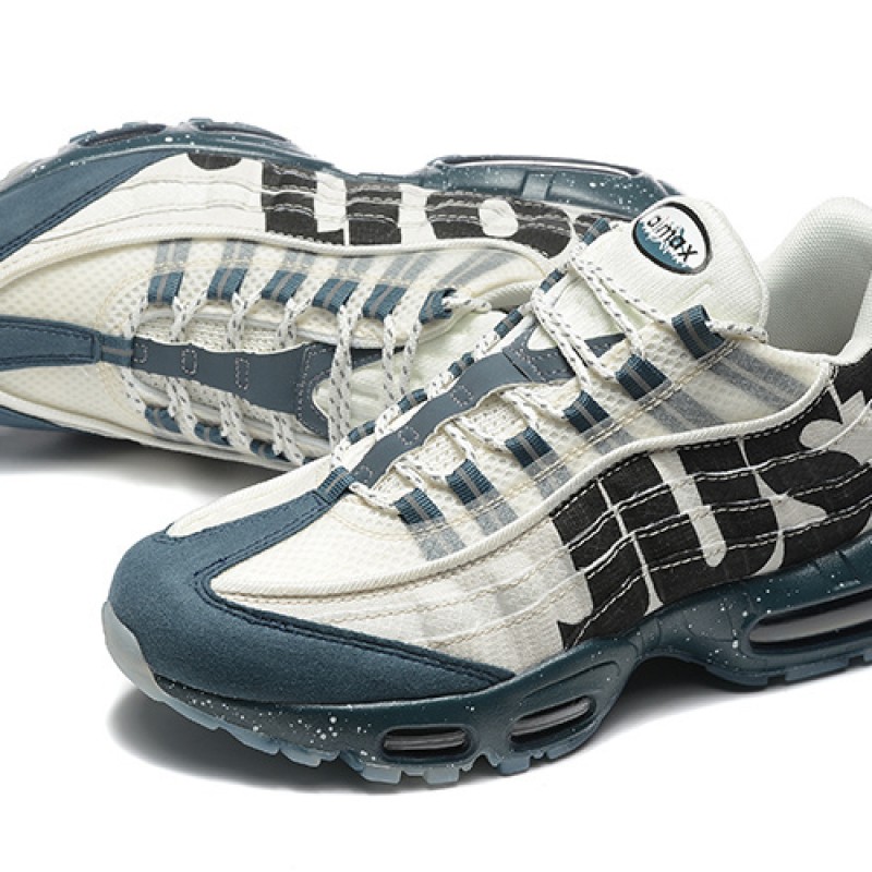 나이키 에어맥스 95 에센셜