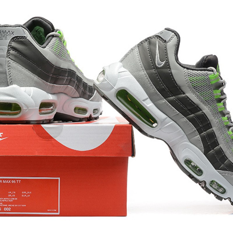 나이키 에어맥스 95 에센셜