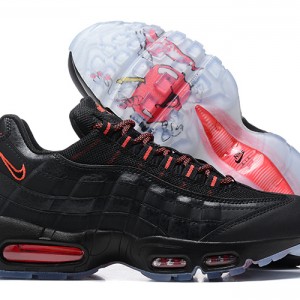 나이키 에어맥스 95 에센셜 AV7014-001