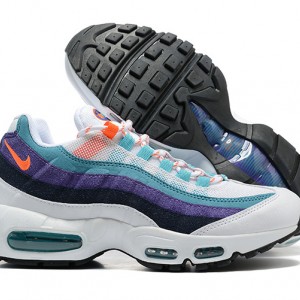 나이키 에어맥스 95 에센셜 AV7909-100