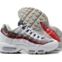 나이키 에어맥스 95 에센셜 CV6899-100