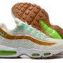 나이키 에어맥스 95 에센셜 CZ0154-100