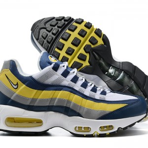 나이키 에어맥스 95 에센셜 CZ0191-400