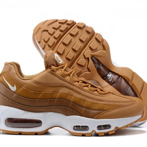 나이키 에어맥스 95 에센셜 CZ0651-700