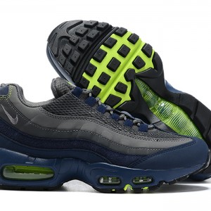 나이키 에어맥스 95 에센셜 DA1504-400