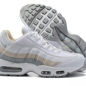 나이키 에어맥스 95 에센셜 DA8731-100