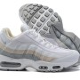 나이키 에어맥스 95 에센셜 DA8731-100