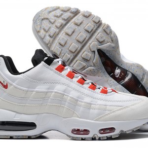 나이키 에어맥스 95 에센셜 DC0268-002