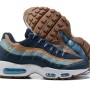 나이키 에어맥스 95 에센셜 DC3991-400