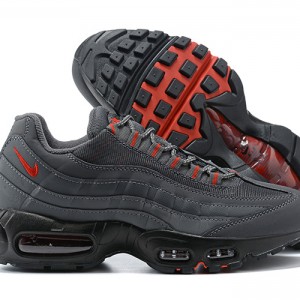 나이키 에어맥스 95 에센셜 DC4155-002