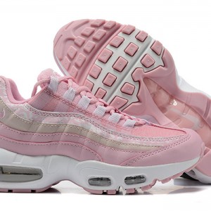 나이키 에어맥스 95 에센셜 DC9174-500