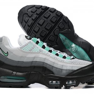 나이키 에어맥스 95 에센셜 DH8015-002