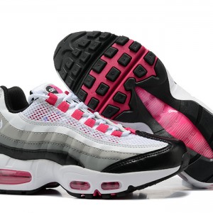 나이키 에어맥스 95 에센셜 DJ5418-001