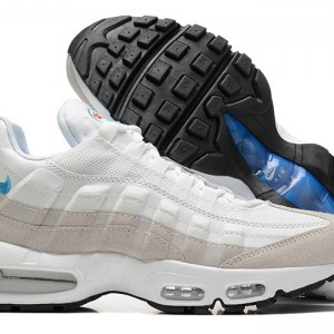 나이키 에어맥스 95 에센셜 DJ9981-100