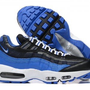 나이키 에어맥스 95 에센셜 DM0011-006