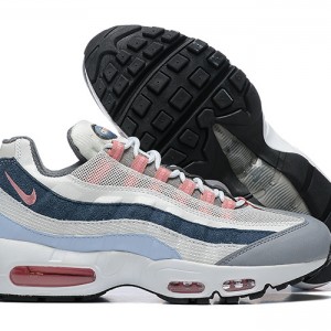 나이키 에어맥스 95 에센셜 DM0011-008