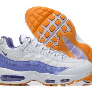 나이키 에어맥스 95 에센셜 DM0011-101