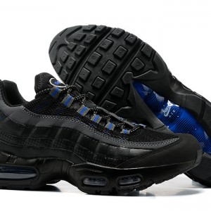 나이키 에어맥스 95 에센셜 DM9104-001