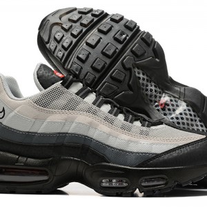 나이키 에어맥스 95 에센셜 DQ3979-001