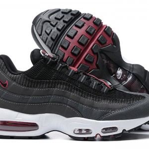 나이키 에어맥스 95 에센셜 DQ3982-001