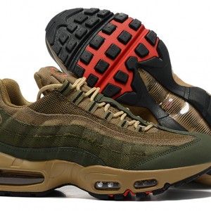 나이키 에어맥스 95 에센셜 DQ8570-200