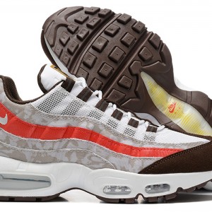 나이키 에어맥스 95 에센셜 DQ9016-001