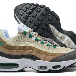 나이키 에어맥스 95 에센셜 DV3450-300