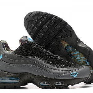 나이키 에어맥스 95 에센셜 FB2709-002