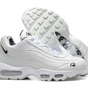 나이키 에어맥스 95 에센셜 FB2709-006