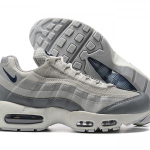 나이키 에어맥스 95 에센셜 FD0663-001